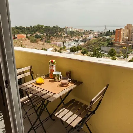 Casa Do Rio - Sweet Apartment&free Parking Appartamento *